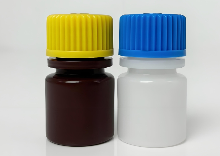 CY3-GPTHLFQPSLVLDMAKVLLD/CY3-STKKLSECLKRIGDELDSNM