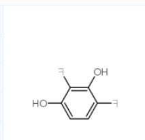 2,4-二氟间苯二酚，2,4-Difluororesorcinol