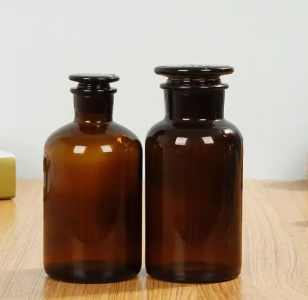RB-PEG-Biotin，罗丹明PEG生物素