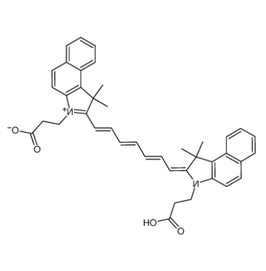 cypate 