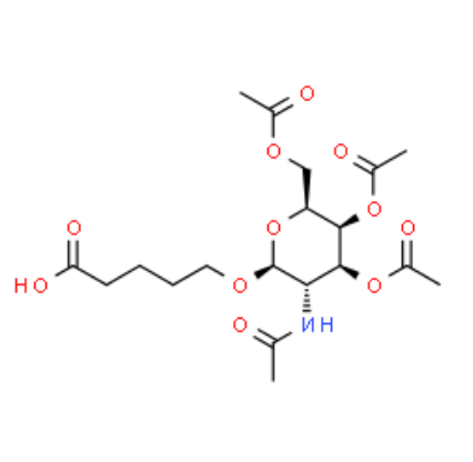 TLR4-IN-C34-C2-COOH 
