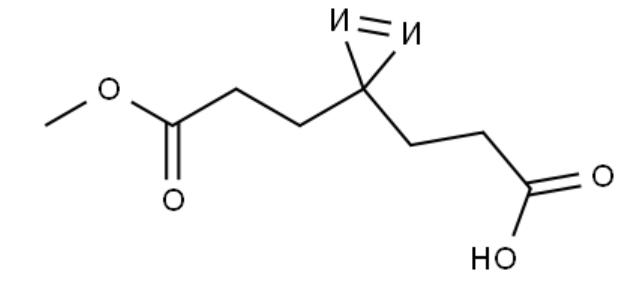 Acid-Diazirine-COOMe 