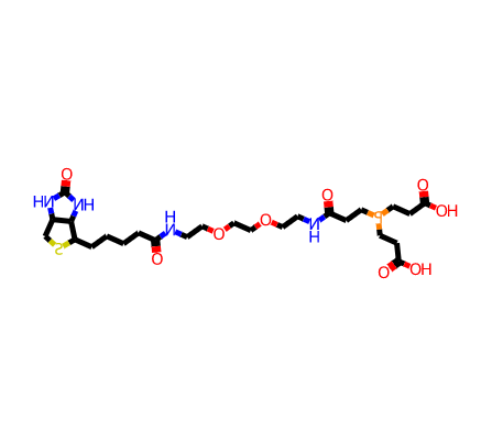 	TCEP-biotin 