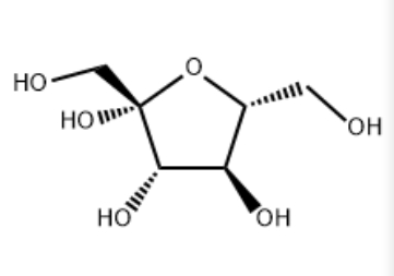 L-果糖
