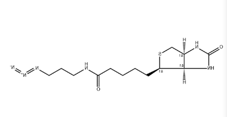 生物素-叠氮化物