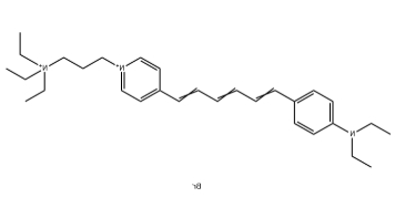 NEURODYE GH4-64