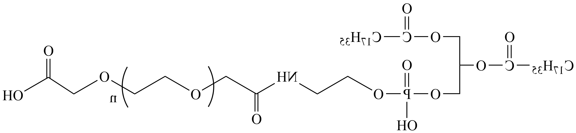 DSPE-PEG2000-COOH