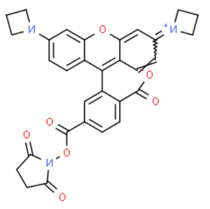 	JF549,SE 