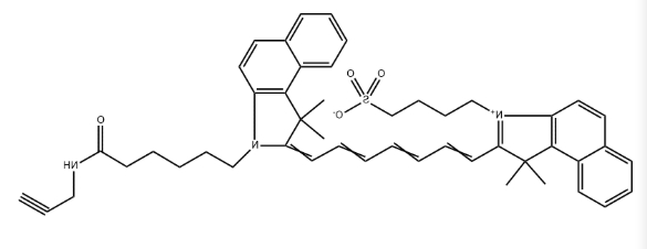 1747016151485217.jpeg ICG-alkyne,CAS号:1622335-41-4.png