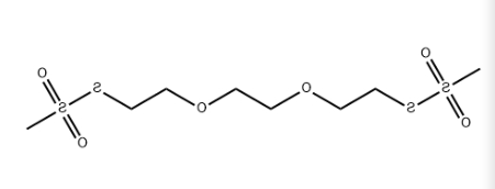 MTS-8-PEG2-MTS