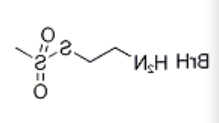 1747019318514231.jpeg MTSEA-Bromide,CAS号:16599-33-0.png