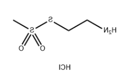 MTSEA-Chloride