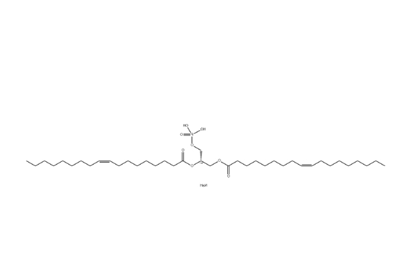 108392-02-5，DOPA（1,2-dioleoyl-sn-glycero-3-phosphate (sodium salt)）