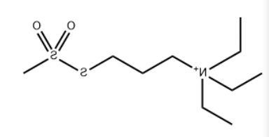 MTS-PtrEA