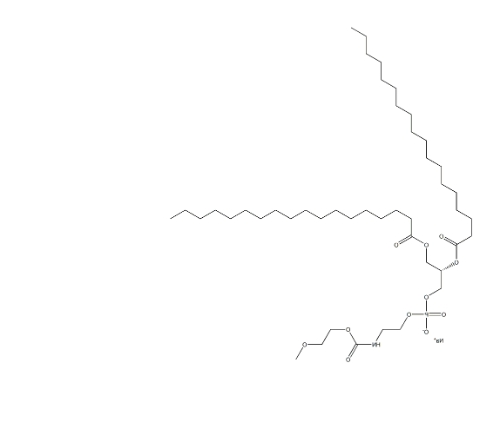 MPEG-DSPE,147867-65-0,DSPE-PEG MPEG-DSPE,147867-65-0,DSPE-PEG
