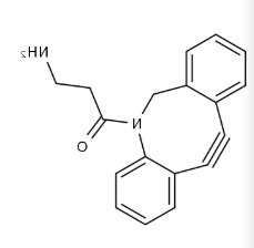 DBCO-NH2
