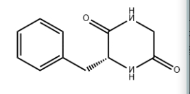 (S)-3-苯基哌嗪-2,5-二酮
