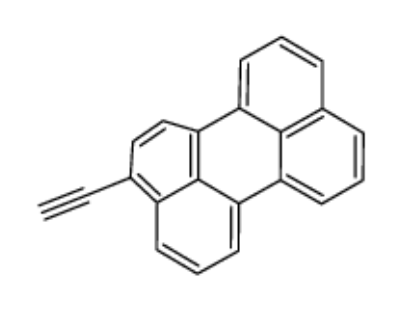 	3-Ethynylperylene 