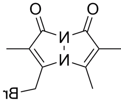 Bromobimane 