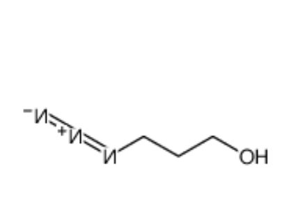 3-叠氮基-1-丙醇 3-叠氮基-1-丙醇