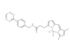 BDP FL tetrazine 