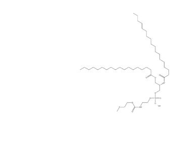MPEG-DSPE