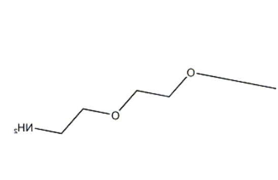Methoxy-PEG-amine