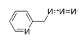 2-picolyl azide 2-picolyl azide