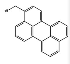 3-(bromomethyl)-Perylene