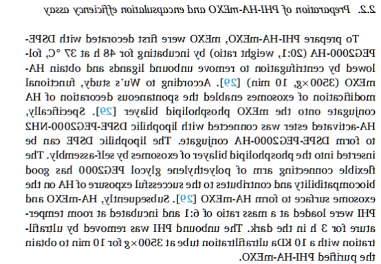 DSPE-PEG2000-HA