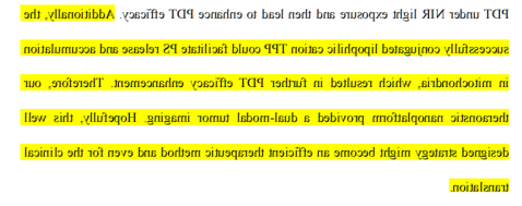 DSPE-PEG2000-TPP