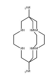 CAS号91002-72-1,DiAmSar，大环配体.png