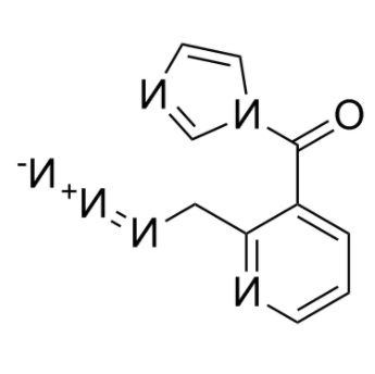 NAI-N3 
