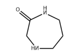 1,4-二氮杂环庚-2-酮