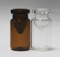 Azido-PEG4-Val-Cit-PAB-MMAE构建多种靶向性ADC产品