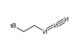 1-azido-2-bromoethane 