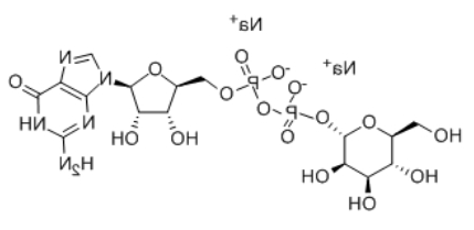 GDP-Mannose