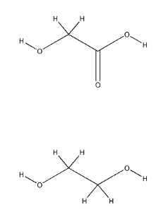 CM-PEG-CM