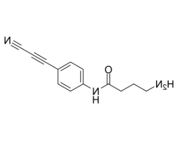 APN-NH2	 