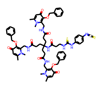 Thp-ncs 