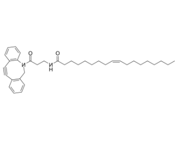Oleic-DBCO 