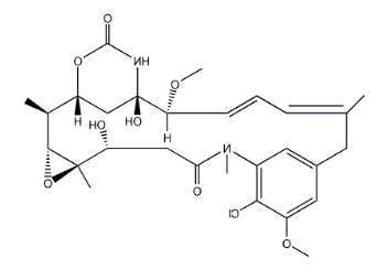 DBCO-(PEG)3-VC-PAB-MMAE