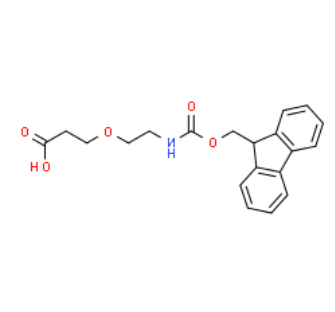 Fmoc-N-amido-PEG12-acid 