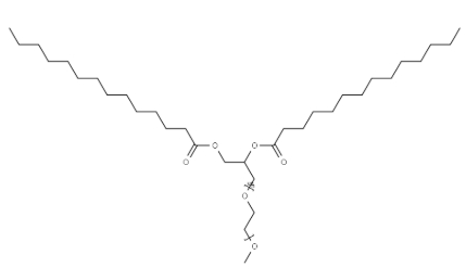 D-PEG 2000