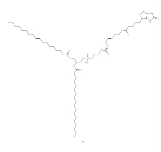 DSPE-PEG-Biotin