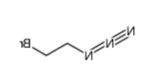 1-azido-2-bromoethane 