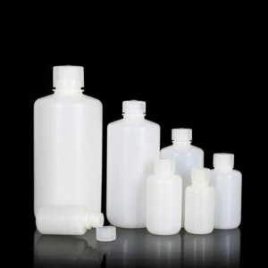 LA-PEG-COOH