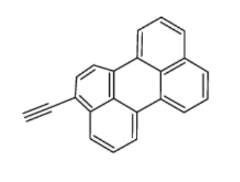 3-Ethynylperylene 