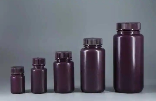 DHLA@CdSe-ZnS，二氢硫辛酸包覆的硒化镉-硫化锌量子点是一种荧光探针