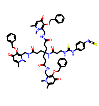 Thp-ncs 